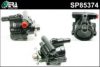 ERA Benelux SP85374 Hydraulic Pump, steering system